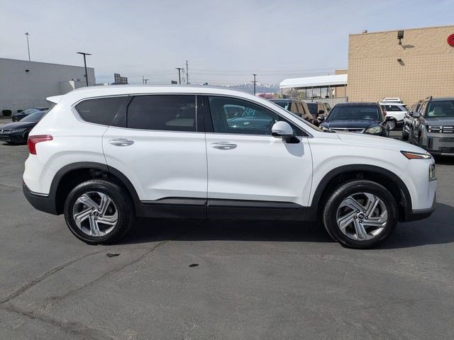 hyundai santa fe 2023 5NMS2DAJ2PH539036 image hyundai santa fe 2023 5NMS2DAJ2PH539036 image